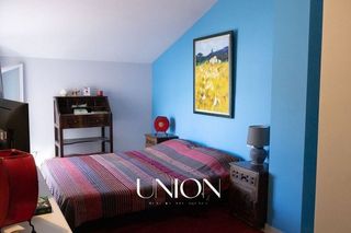 Dúplex en venta en La Fosca-Cala Margarida en Palamós