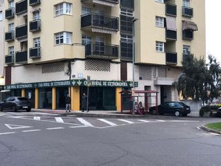 Local comercial en venta en Navalmoral de la Mata