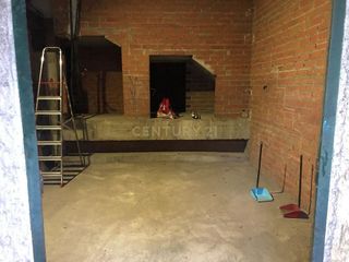 Local comercial en venta en Navalmoral de la Mata