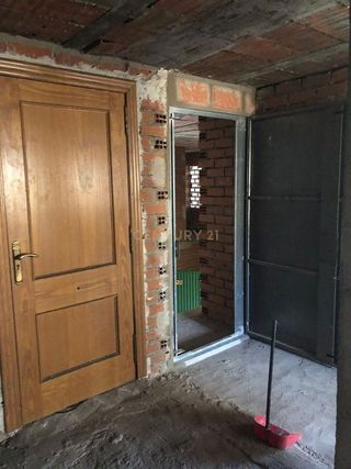 Local comercial en venta en Navalmoral de la Mata