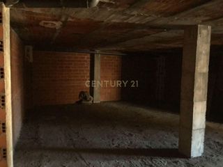 Local comercial en venta en Navalmoral de la Mata