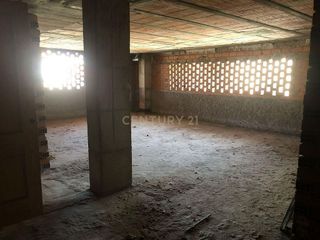 Local comercial en venta en Navalmoral de la Mata