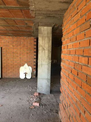 Local comercial en venta en Navalmoral de la Mata