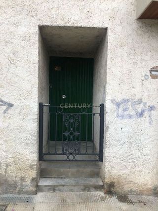 Local comercial en venta en Navalmoral de la Mata