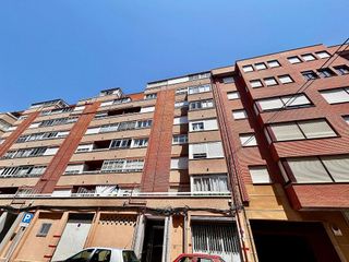 Piso en venta en El Ejido - Santa Ana en León