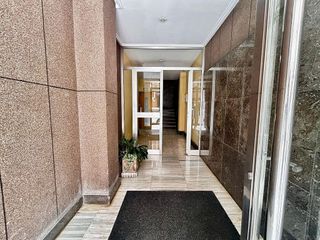 Piso en venta en El Ejido - Santa Ana en León