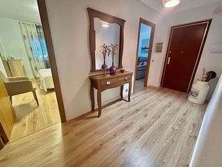 Piso en venta en El Ejido - Santa Ana en León