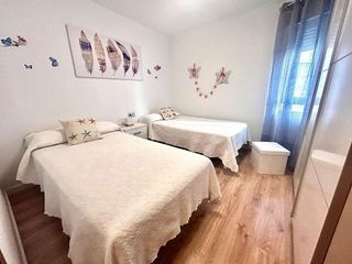 Piso en venta en El Ejido - Santa Ana en León