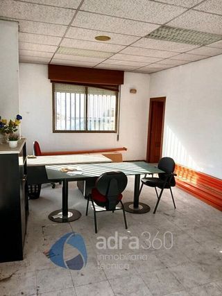 Oficina en venta en Cascajos - Piqueras en Logroño