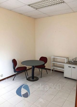 Oficina en venta en Cascajos - Piqueras en Logroño