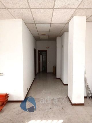 Oficina en venta en Cascajos - Piqueras en Logroño