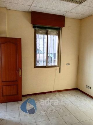 Oficina en venta en Cascajos - Piqueras en Logroño