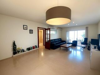 Piso en venta en Masnou