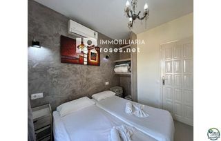 Casa en venta en Empuriabrava en Castelló d´Empúries