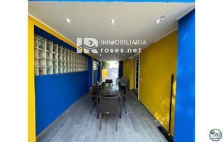 Casa en venta en Empuriabrava en Castelló d´Empúries