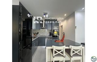 Casa en venta en Empuriabrava en Castelló d´Empúries