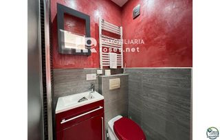 Casa en venta en Empuriabrava en Castelló d´Empúries