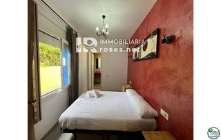 Casa en venta en Empuriabrava en Castelló d´Empúries