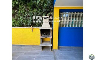 Casa en venta en Empuriabrava en Castelló d´Empúries