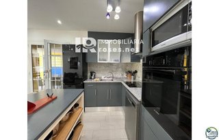 Casa en venta en Empuriabrava en Castelló d´Empúries