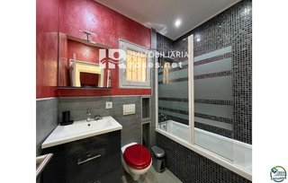 Casa en venta en Empuriabrava en Castelló d´Empúries