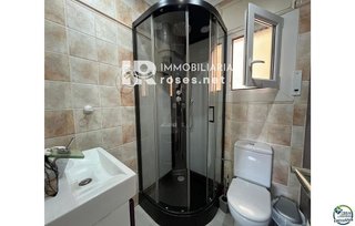 Casa en venta en Empuriabrava en Castelló d´Empúries