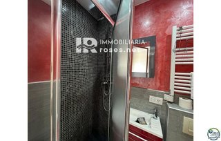 Casa en venta en Empuriabrava en Castelló d´Empúries