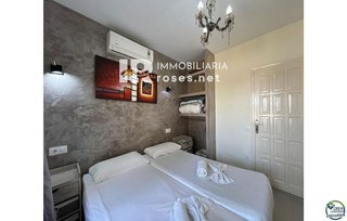 Casa en venta en Empuriabrava en Castelló d´Empúries