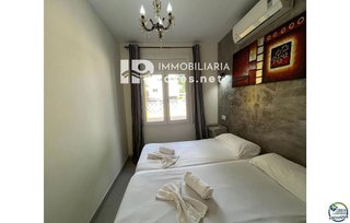 Casa en venta en Empuriabrava en Castelló d´Empúries