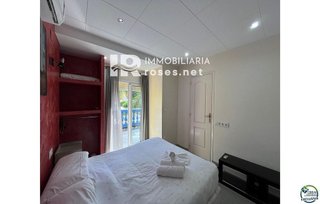 Casa en venta en Empuriabrava en Castelló d´Empúries