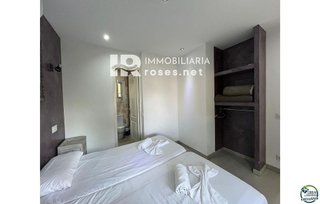 Casa en venta en Empuriabrava en Castelló d´Empúries