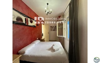 Casa en venta en Empuriabrava en Castelló d´Empúries