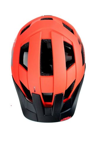Casco KTM Enduro Il, talla L