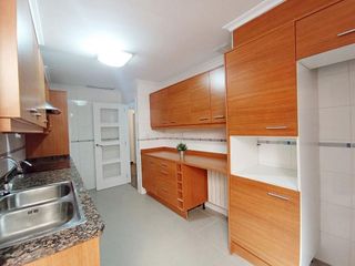 Piso en venta en Picanya