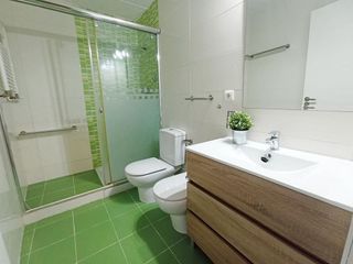Piso en venta en Picanya