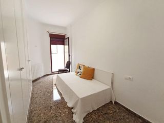 Piso en venta en Picanya