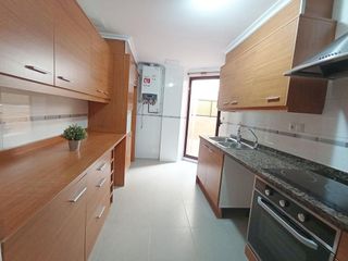 Piso en venta en Picanya
