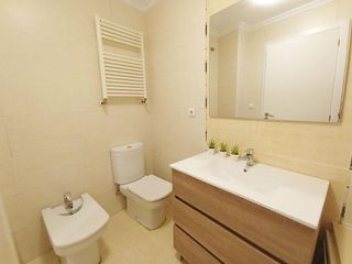 Piso en venta en Picanya