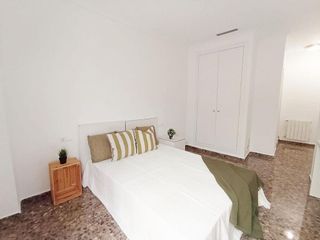 Piso en venta en Picanya