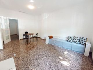 Piso en venta en Picanya