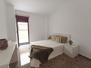 Piso en venta en Picanya