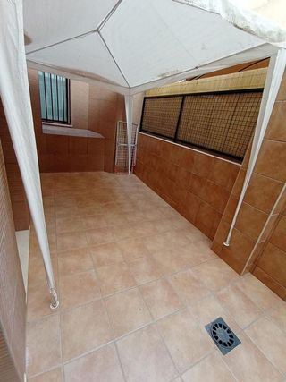 Piso en venta en Picanya