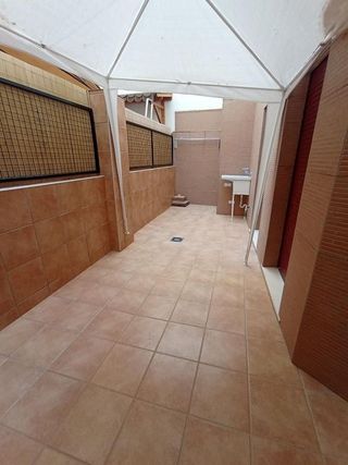 Piso en venta en Picanya