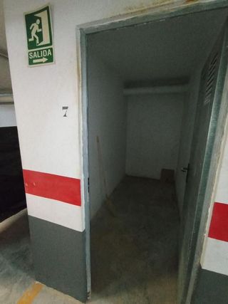 Piso en venta en Picanya