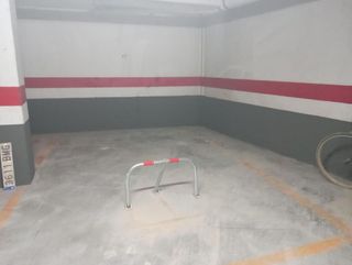 Piso en venta en Picanya