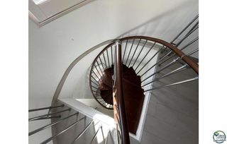 Chalet en venta en Empuriabrava en Castelló d´Empúries