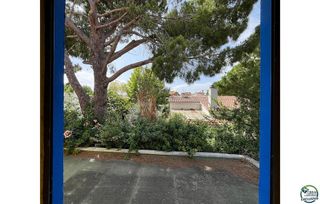 Chalet en venta en Empuriabrava en Castelló d´Empúries