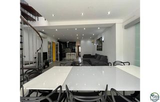 Chalet en venta en Empuriabrava en Castelló d´Empúries