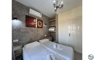 Chalet en venta en Empuriabrava en Castelló d´Empúries