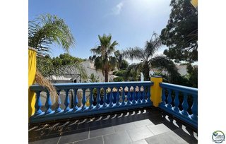 Chalet en venta en Empuriabrava en Castelló d´Empúries